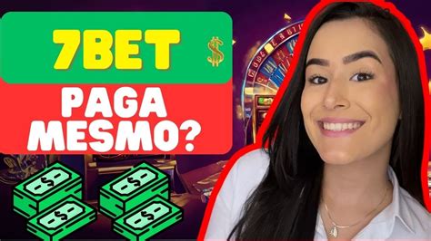 plataforma 7bet é confiável